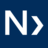 Network International Holdings PLC Network International Holdings PLC