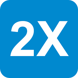 2cureX AB