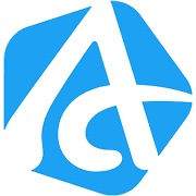 ALZCHEM