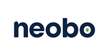 Neobo AB Neobo AB