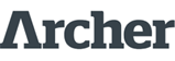 Archer Limited Archer Limited