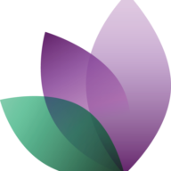Asarina Pharma AB Asarina Pharma AB