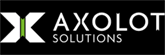 Axolot Solutions Holding AB Axolot Solutions Holding AB