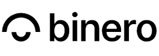 Binero Group AB