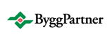 ByggPartner Gruppen AB ByggPartner Gruppen AB