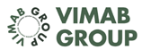 Vimab Group AB