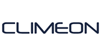 Climeon AB Climeon AB
