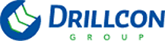 Drillcon AB Drillcon AB