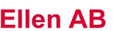 Ellen AB
