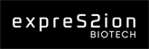 ExpreS2ion Biotech Holding AB ExpreS2ion Biotech Holding AB