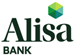 Fellow Finance Plc