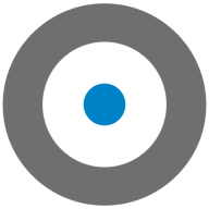 InCoax Networks AB