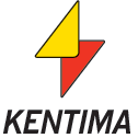 Kentima Holding AB Kentima Holding AB