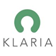 Klaria Pharma Holding AB