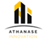 Athanase Innovation AB