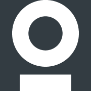 Lyko Group AB