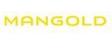 Mangold Fondkommission AB Mangold Fondkommission AB