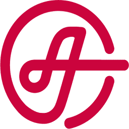 Oyj Ahola Transport Abp