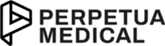 Perpetua Medical AB Perpetua Medical AB