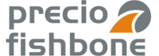 Precio Fishbone AB Precio Fishbone AB