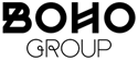 Quartiers Properties AB