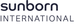 Sunborn International Oyj Sunborn International Oyj