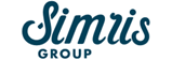 Simris Group AB Simris Group AB