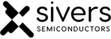 Sivers Semiconductors AB