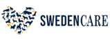 Swedencare AB
