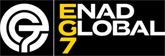 Enad Global 7 AB Enad Global 7 AB
