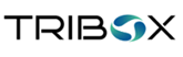Triboron International AB Triboron International AB