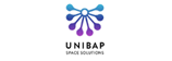 Unibap AB Unibap AB
