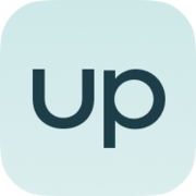 Upsales Technology AB Upsales Technology AB