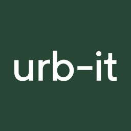 Urb-it AB (publ)