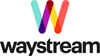 Waystream Holding AB
