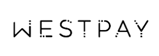 Westpay AB Westpay AB