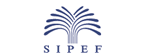 SIPEF SIPEF