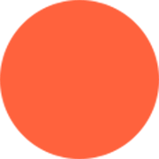 BuildData Group AB (publ)