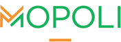 Mopoli Mopoli