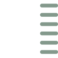 PledPharma AB (publ)