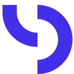 LeadDesk Oy
