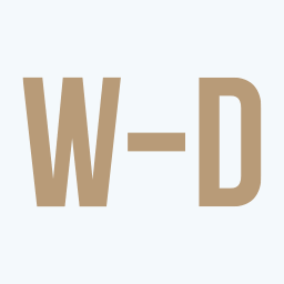 Wealth Dragons Group PLC Wealth Dragons Group PLC