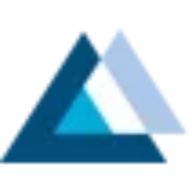 AssetMark Financial Holdings, Inc.