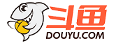 DouYu International Holdings Limited DouYu International Holdings Limited