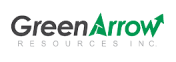 Green Arrow Resources Inc.