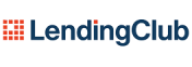 LendingClub Corporation LendingClub Corporation