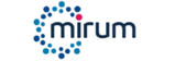 Mirum Pharmaceuticals, Inc. Mirum Pharmaceuticals, Inc.