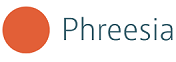 Phreesia, Inc. Phreesia, Inc.