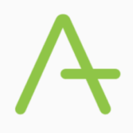 Repay Holdings Corporation