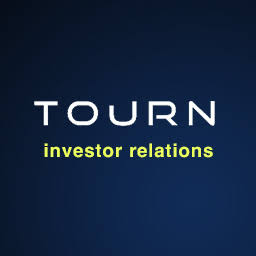 Tourn International AB Tourn International AB
